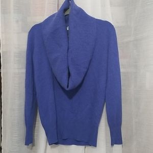J Crew Cashmere Sweater